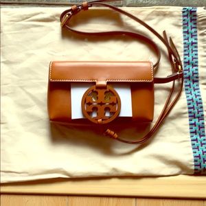 Tory Burch Belt Bag. BRAND NEW